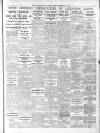 Lancashire Evening Post Tuesday 04 February 1930 Page 5