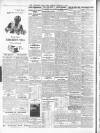 Lancashire Evening Post Tuesday 04 February 1930 Page 6