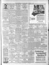 Lancashire Evening Post Tuesday 04 February 1930 Page 7