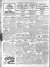 Lancashire Evening Post Tuesday 04 February 1930 Page 8