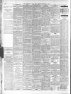 Lancashire Evening Post Tuesday 04 February 1930 Page 10