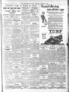 Lancashire Evening Post Wednesday 05 February 1930 Page 3