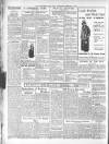 Lancashire Evening Post Wednesday 05 February 1930 Page 4