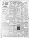 Lancashire Evening Post Wednesday 05 February 1930 Page 5