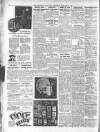 Lancashire Evening Post Wednesday 05 February 1930 Page 6