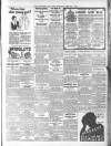 Lancashire Evening Post Wednesday 05 February 1930 Page 7