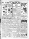 Lancashire Evening Post Wednesday 05 February 1930 Page 8