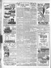 Lancashire Evening Post Friday 07 February 1930 Page 2