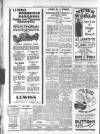 Lancashire Evening Post Friday 07 February 1930 Page 4