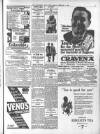 Lancashire Evening Post Friday 07 February 1930 Page 5