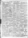 Lancashire Evening Post Friday 07 February 1930 Page 6