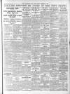 Lancashire Evening Post Friday 07 February 1930 Page 7