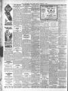 Lancashire Evening Post Friday 07 February 1930 Page 8