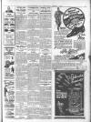 Lancashire Evening Post Friday 07 February 1930 Page 9