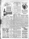 Lancashire Evening Post Friday 07 February 1930 Page 10