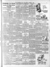 Lancashire Evening Post Friday 07 February 1930 Page 11