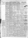 Lancashire Evening Post Friday 07 February 1930 Page 12