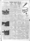 Lancashire Evening Post Monday 10 February 1930 Page 3