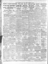 Lancashire Evening Post Monday 10 February 1930 Page 8