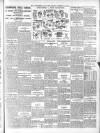 Lancashire Evening Post Monday 10 February 1930 Page 9