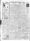 Lancashire Evening Post Thursday 13 February 1930 Page 2