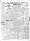 Lancashire Evening Post Thursday 13 February 1930 Page 3