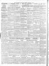 Lancashire Evening Post Thursday 13 February 1930 Page 4