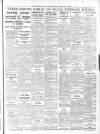 Lancashire Evening Post Thursday 13 February 1930 Page 5