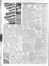 Lancashire Evening Post Thursday 13 February 1930 Page 6