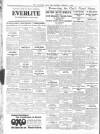 Lancashire Evening Post Thursday 13 February 1930 Page 8