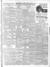 Lancashire Evening Post Thursday 13 February 1930 Page 9