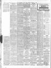 Lancashire Evening Post Thursday 13 February 1930 Page 10
