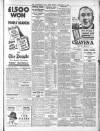 Lancashire Evening Post Friday 14 February 1930 Page 3