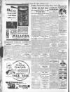 Lancashire Evening Post Friday 14 February 1930 Page 4