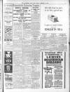 Lancashire Evening Post Friday 14 February 1930 Page 5