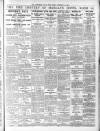 Lancashire Evening Post Friday 14 February 1930 Page 7