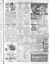Lancashire Evening Post Friday 14 February 1930 Page 9