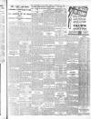 Lancashire Evening Post Friday 14 February 1930 Page 11