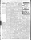 Lancashire Evening Post Friday 14 February 1930 Page 12