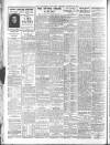 Lancashire Evening Post Saturday 15 February 1930 Page 2