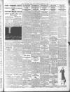 Lancashire Evening Post Saturday 15 February 1930 Page 3