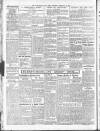 Lancashire Evening Post Saturday 15 February 1930 Page 4