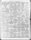 Lancashire Evening Post Saturday 15 February 1930 Page 5