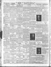 Lancashire Evening Post Saturday 15 February 1930 Page 6