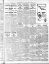 Lancashire Evening Post Saturday 15 February 1930 Page 7