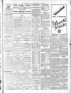 Lancashire Evening Post Monday 17 February 1930 Page 3