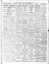 Lancashire Evening Post Monday 17 February 1930 Page 5