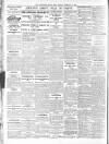 Lancashire Evening Post Monday 17 February 1930 Page 6