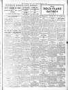 Lancashire Evening Post Monday 17 February 1930 Page 7