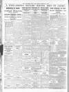 Lancashire Evening Post Monday 17 February 1930 Page 8